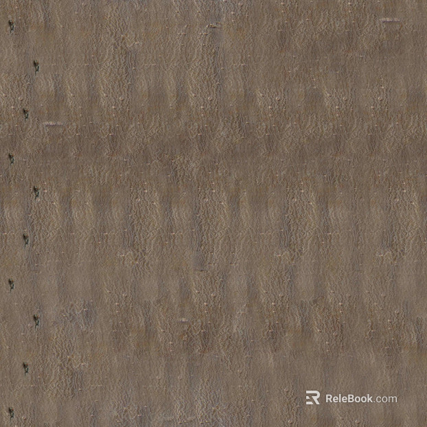 bark texture