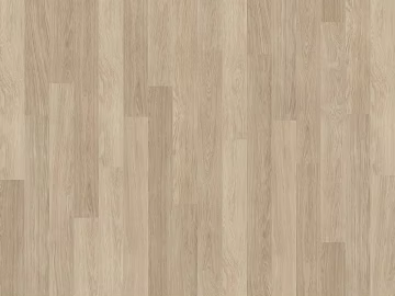 wood floor seamless texture (ID:ffagg20432)