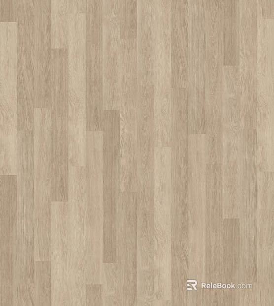 wood floor seamless texture