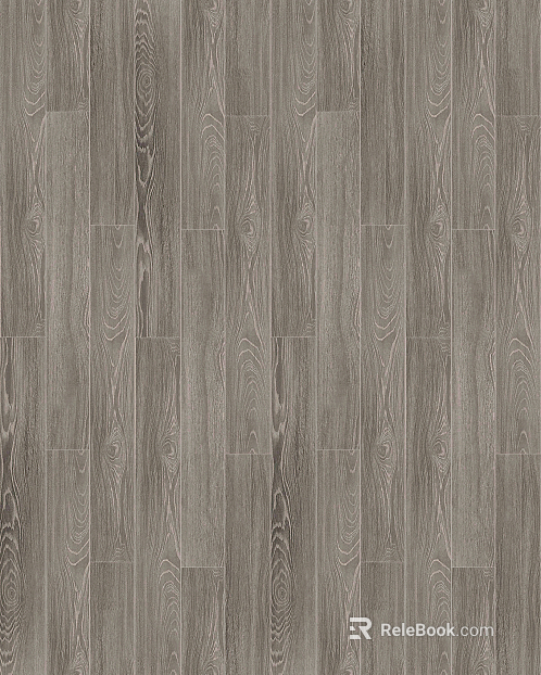 Wood Flooring texture