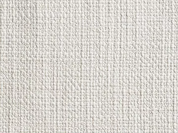 Plain pattern carpet texture (ID:ffaif0512)
