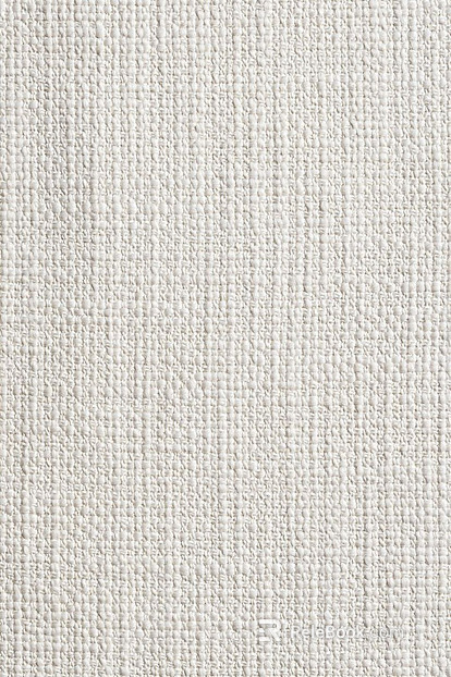 Plain pattern carpet texture