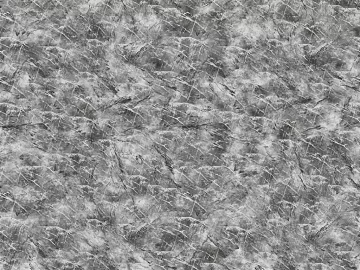 Grey-tone mesh marble wall surface and ground stone texture (ID:ffaeh852641)