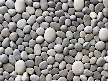 Pebbles texture (ID:ffagg98907)