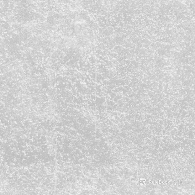 Black and White Bump texture