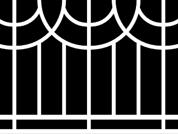 black and white texture (ID:ffabg44688)