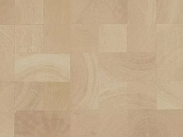 wood parquet texture (ID:ffach260508)