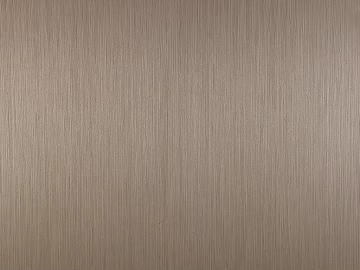 brushed metal texture (ID:ffaag30850)
