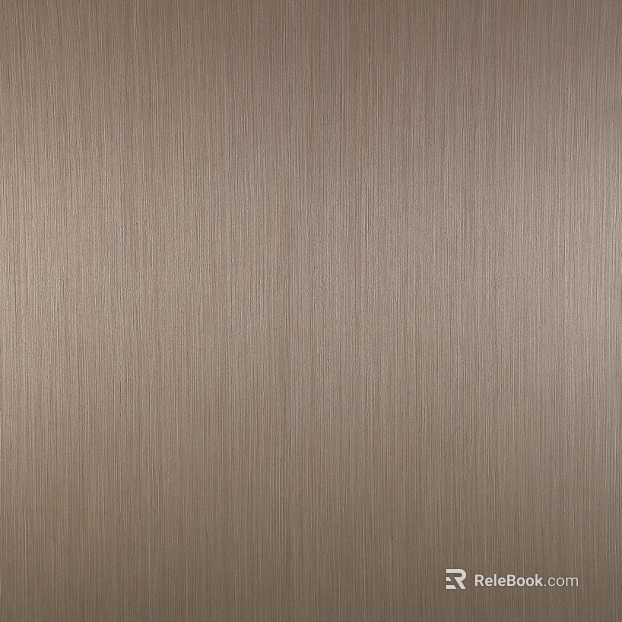 brushed metal texture