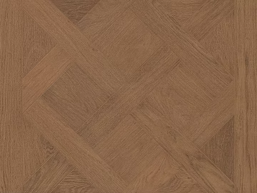 Walnut wood pattern parquet floor wood grain brick texture (ID:ffach843763)