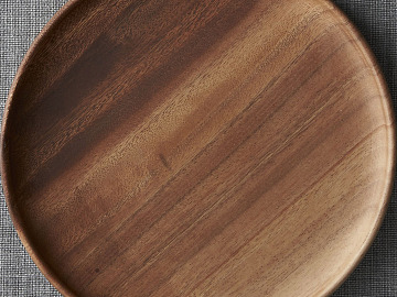 Plate texture (ID:ffacg75122)