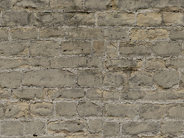 outdoor stone brick wall texture (ID:ffhge004)