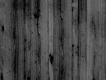 Black and White Bump texture (ID:ffacg05060)