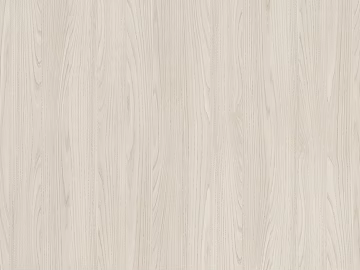Wood grain texture (ID:ffaag49201)