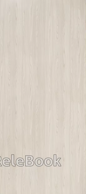 Wood grain texture