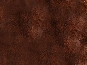 Stone texture (ID:ffaag27416)