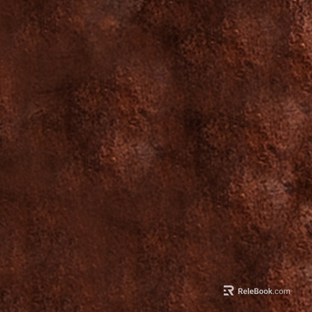 Stone texture