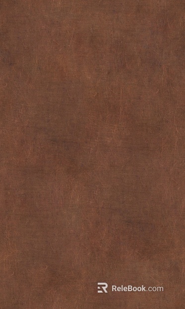metallic rust paint texture