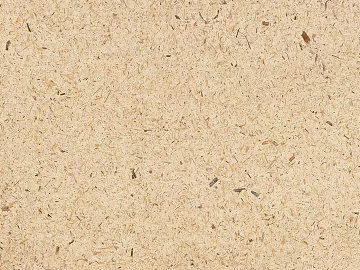 Opine board chipped wood plywood texture (ID:ffach193036)