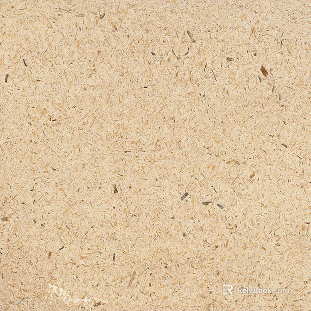 Opine board chipped wood plywood texture