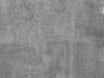 Black and White Bump texture (ID:ffadf8372)