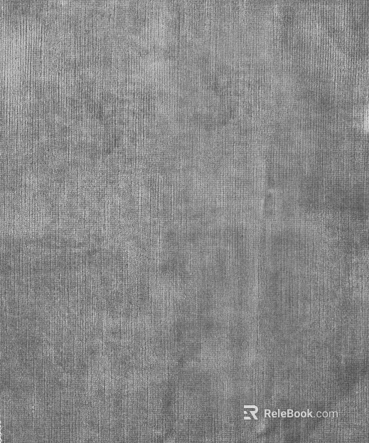 Black and White Bump texture