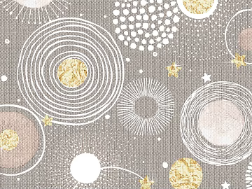 Children's carpet texture (ID:ffhfe189)