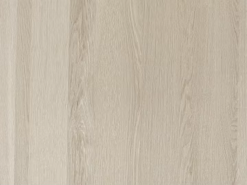 Wood grain texture (ID:ffacg80424)