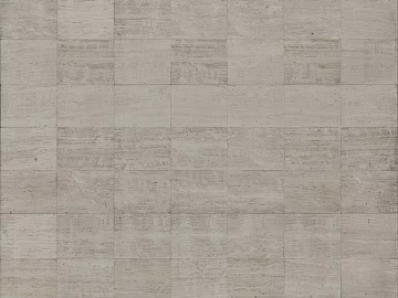 Dongshi texture (ID:ffacg03380)