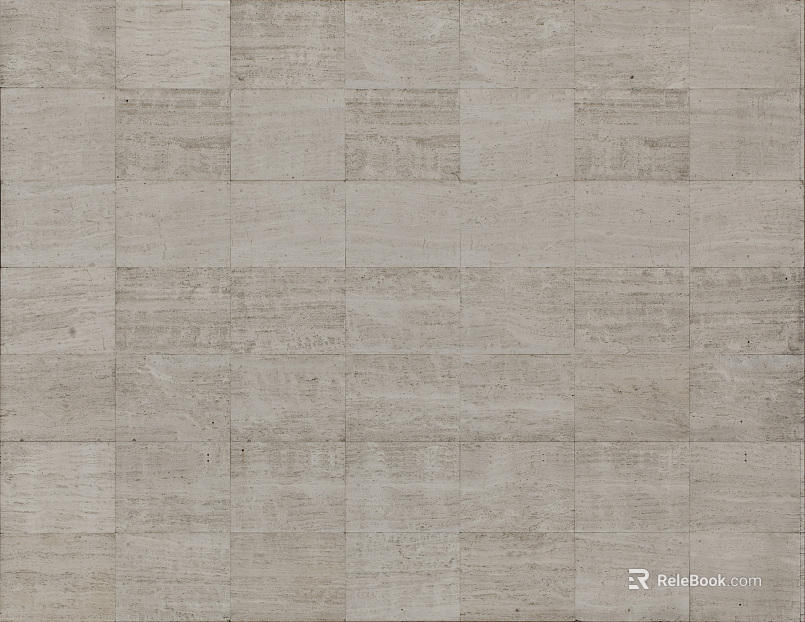 Dongshi texture