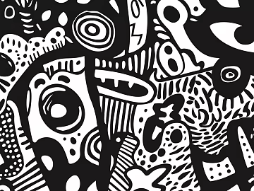 Pattern Wall Cloth Pattern Wallpaper Wall Cloth Wallpaper Wallpaper texture (ID:ffajh207978)