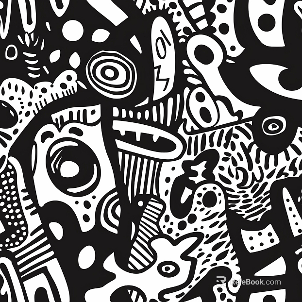 Pattern Wall Cloth Pattern Wallpaper Wall Cloth Wallpaper Wallpaper texture