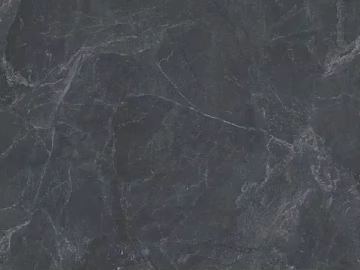 Porcett limestone slab dark black gray marble texture (ID:ffagh973037)