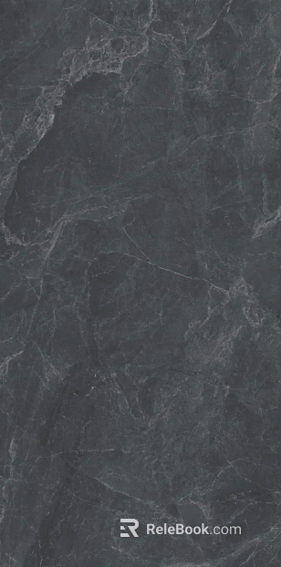 Porcett limestone slab dark black gray marble texture texture