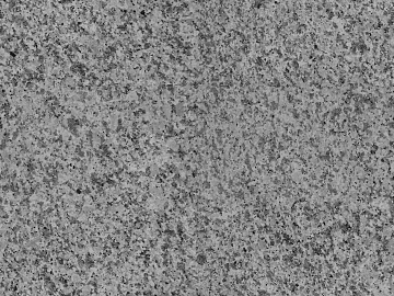 Granite texture (ID:ffaag35550)