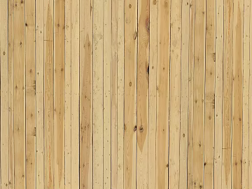 Wood Panel Stitching Plain Wood texture (ID:ffajg30483)