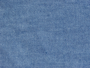 plain cloth texture (ID:ffaag33917)