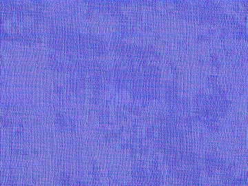 Flannel Normal Bump texture (ID:ffach943443)