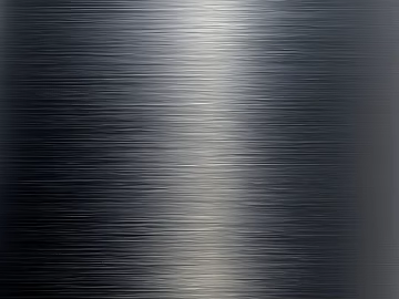 Modern brushed metal texture (ID:ffach546043)