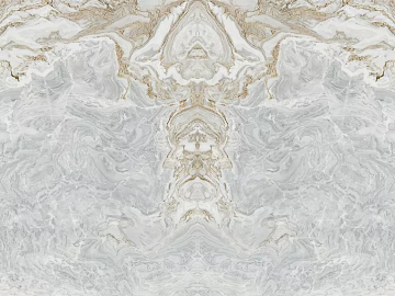 Marble stone background texture (ID:ffajh890877)