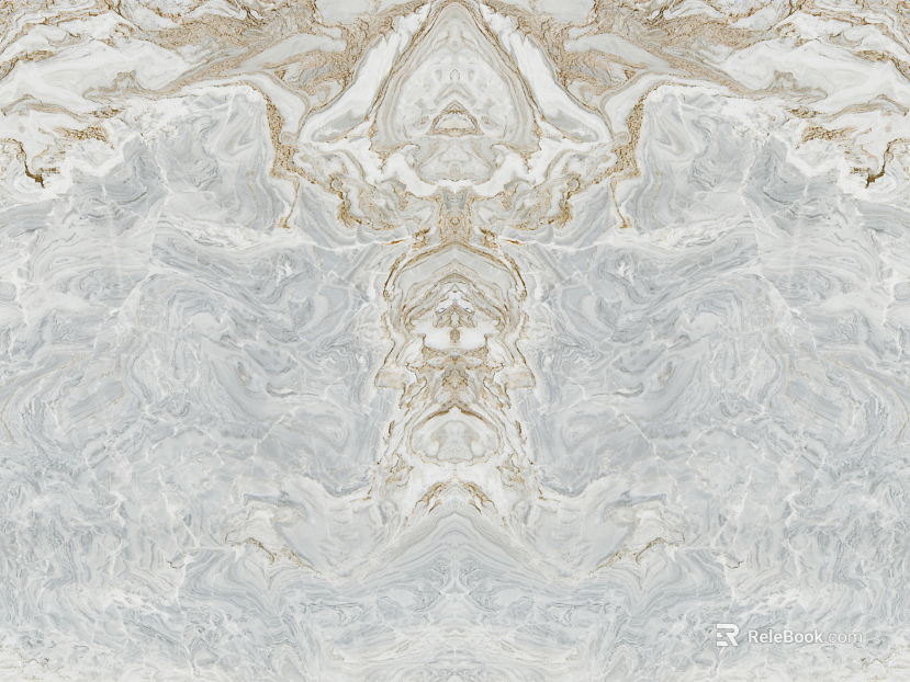Marble stone background texture