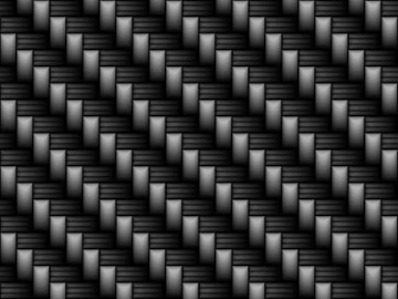 Black and White Bump texture (ID:ffaeg44514)
