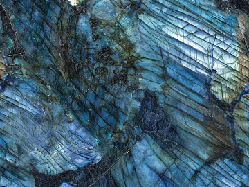 Blue Jade Luxury Stone texture (ID:ffaeh422016)