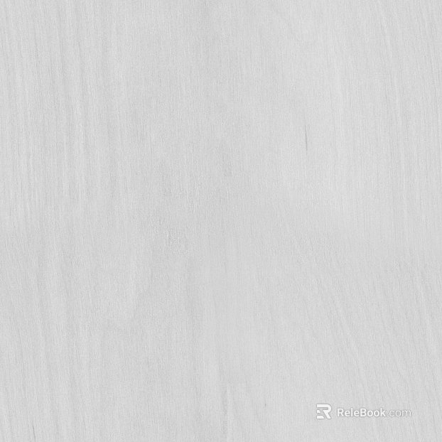 Wood grain texture