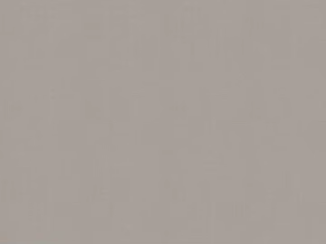 plain cloth texture (ID:ffadg62264)