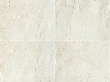 Tile net red tile texture (ID:ffabg04616)