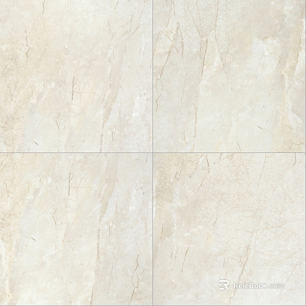 Tile net red tile texture