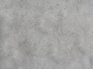 Micro-cement texture (ID:ffach435973)