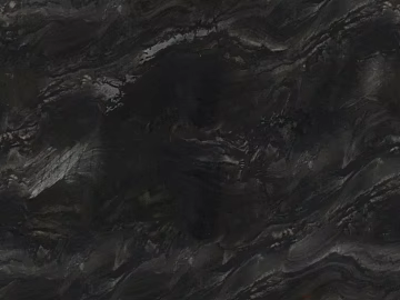flowing marble seamless texture (ID:ffaag51646)
