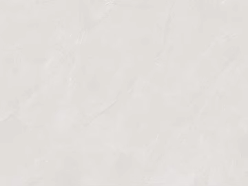 Marble texture (ID:ffaag76145)